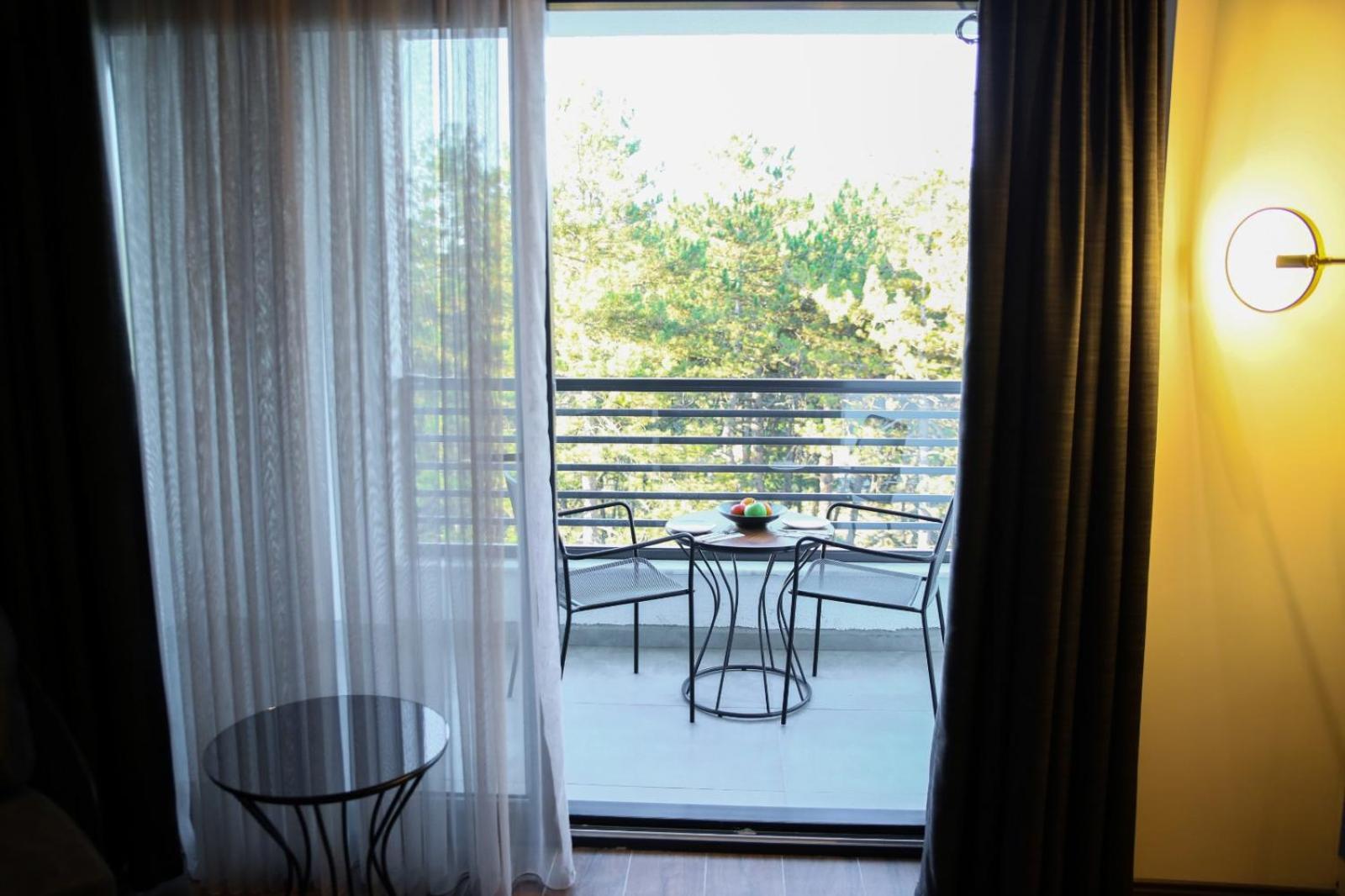 Amorium Hotel & Wooden Stone House Kastamonu Exterior photo