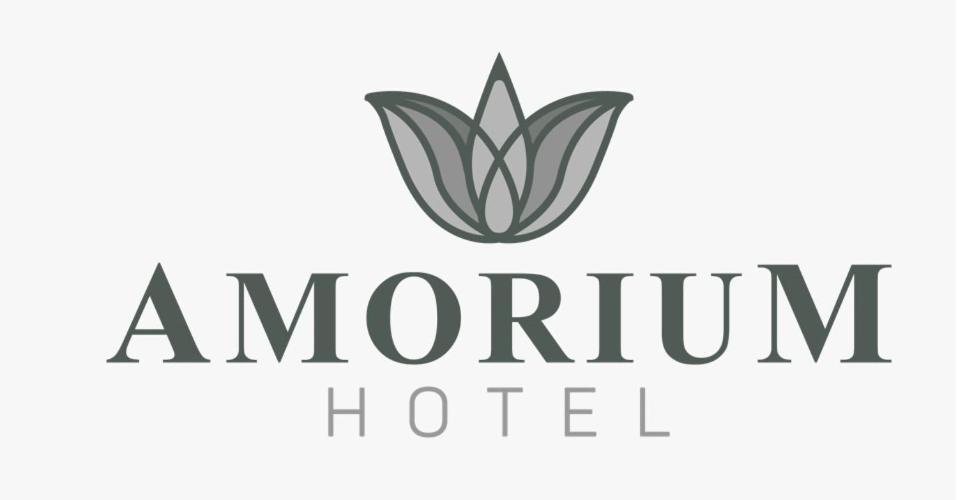 Amorium Hotel & Wooden Stone House Kastamonu Exterior photo